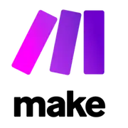 make