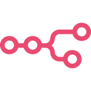 N8N