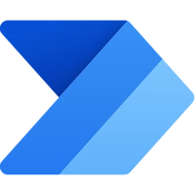 powerautomate